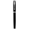 Ручка перьевая PARKER IM ESSENTIAL F319 MATTE BLACK CT F CW2143637