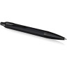 Ручка шариковая PARKER IM ACHROMATIC MATT BLACK M CW2127618